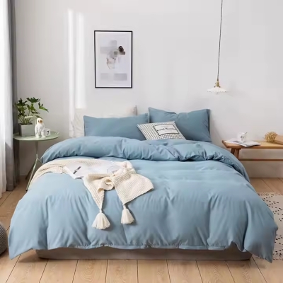 Mattresses & Bedding Bundles