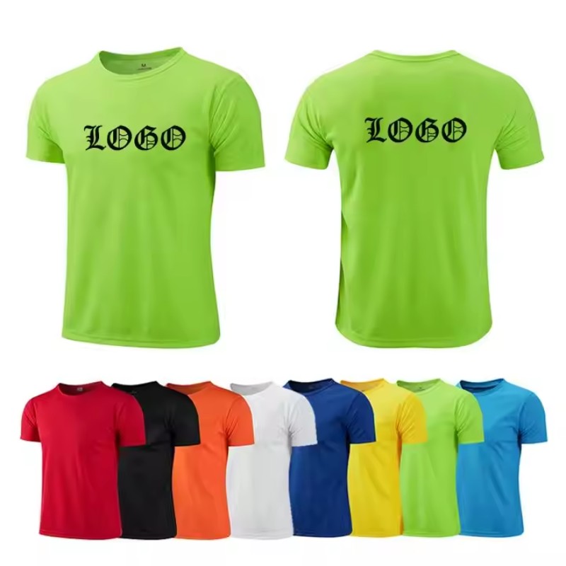 Personalized Apparel & Accessories
