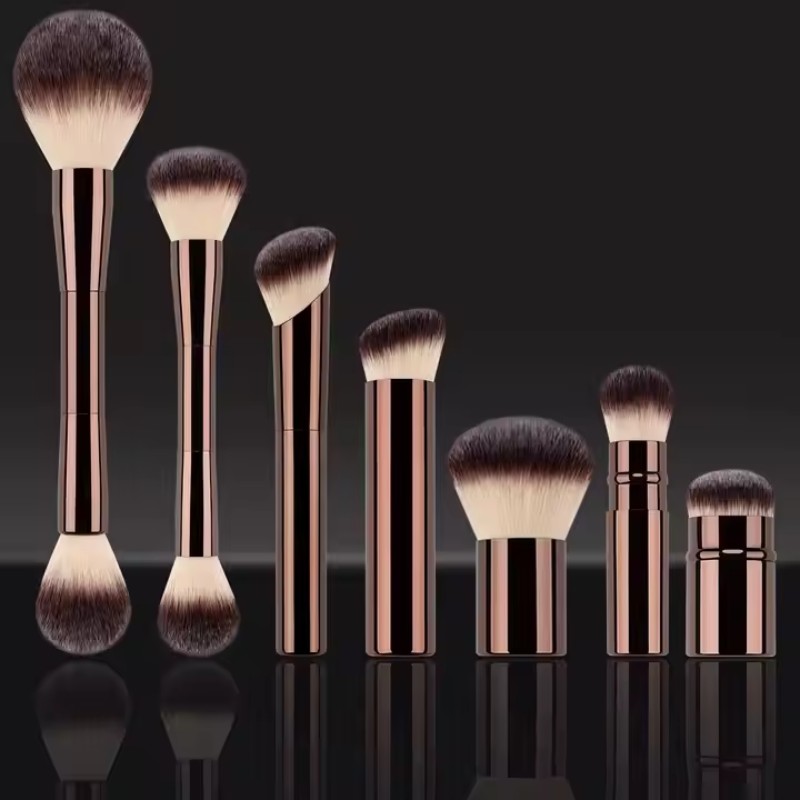 Beauty Gift Sets