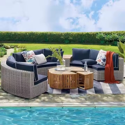 Patio Sets