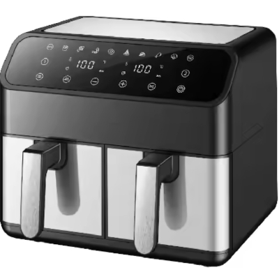 Air Fryers
