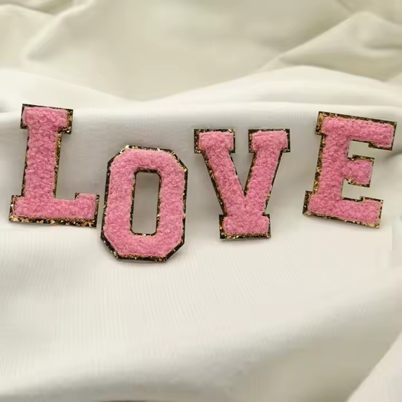Personalized Apparel