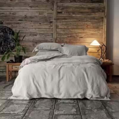 Bedding Bundles