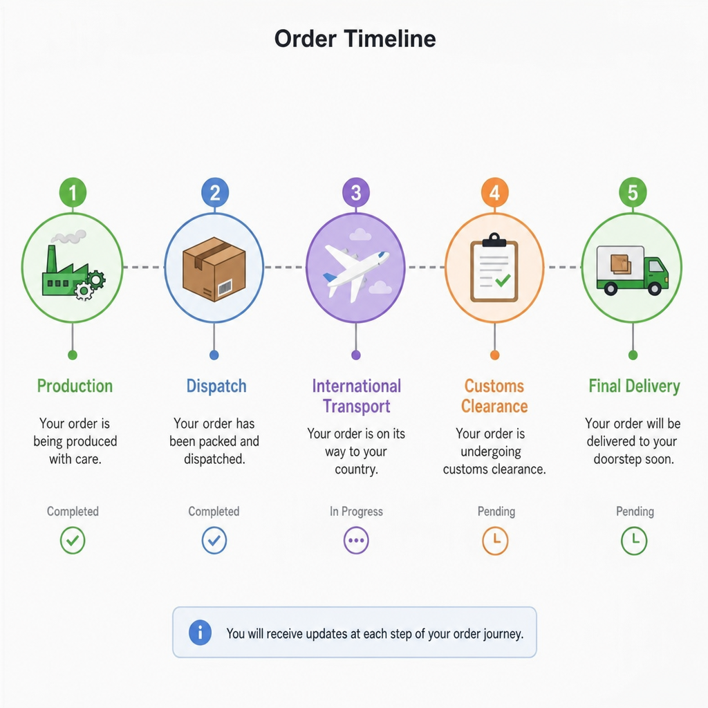 How-Long-Does-Alibaba-Take-to-Ship