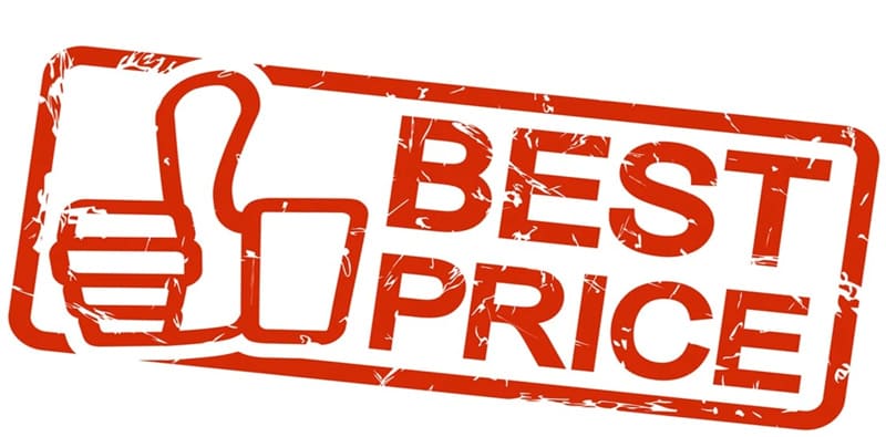 How to Buy Wholesale Shoes from China