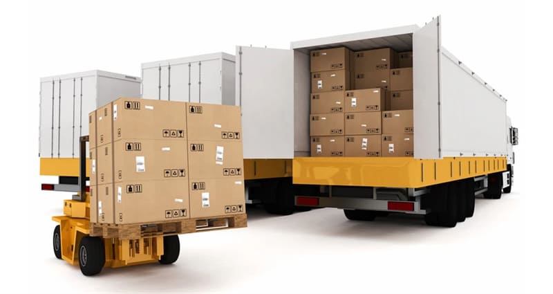 How to Buy Wholesale Shoes from China