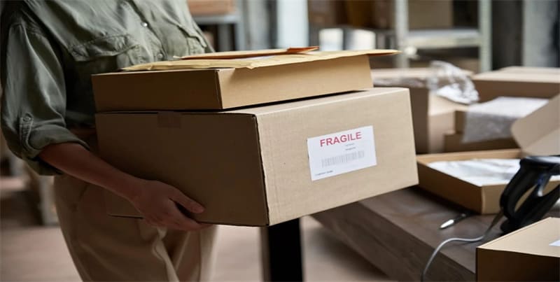 How to Buy Wholesale Shoes from China