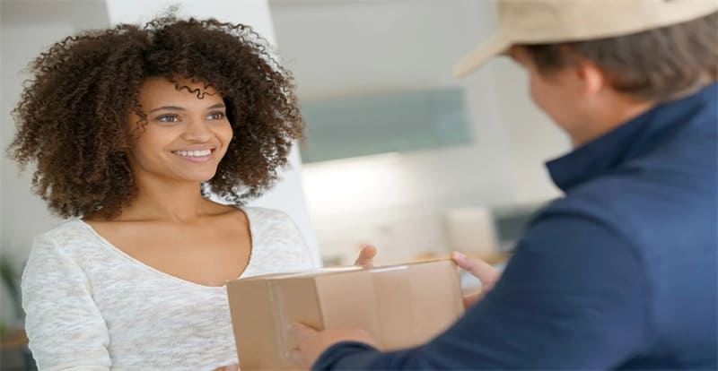 How to Buy Wholesale Shoes from China