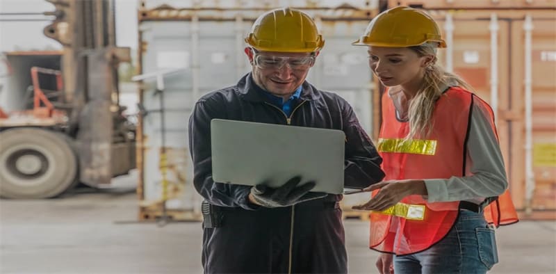 How to Buy Wholesale Shoes from China