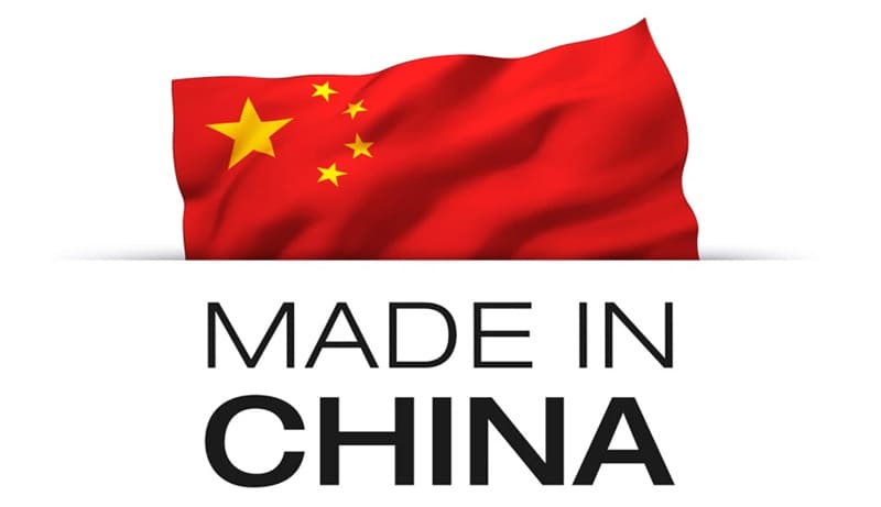 How to Buy Wholesale Shoes from China