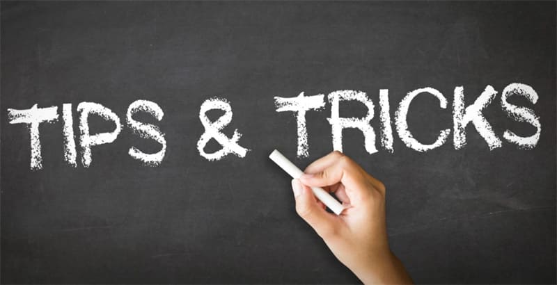 How to Buy Wholesale Shoes from China