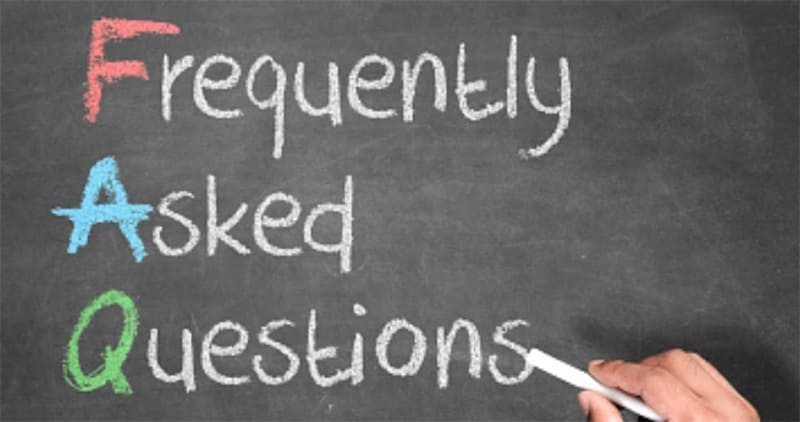 How to Buy Wholesale Shoes from China