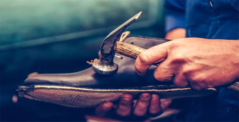 How to Buy Wholesale Shoes from China