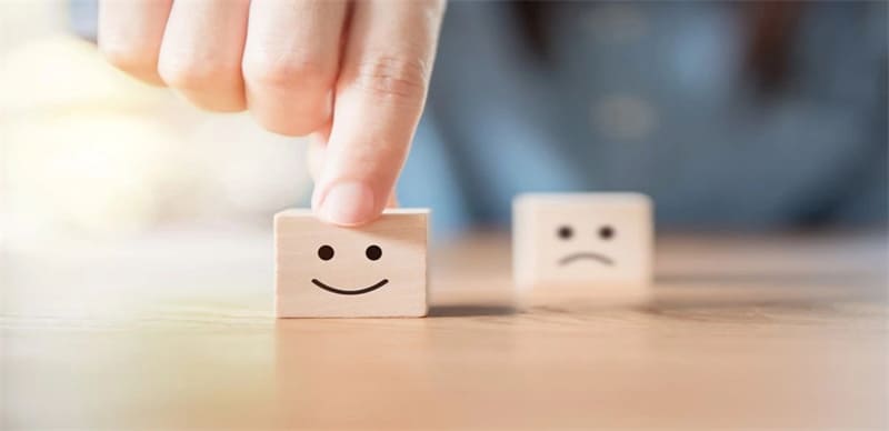 How to Buy Wholesale Shoes from China