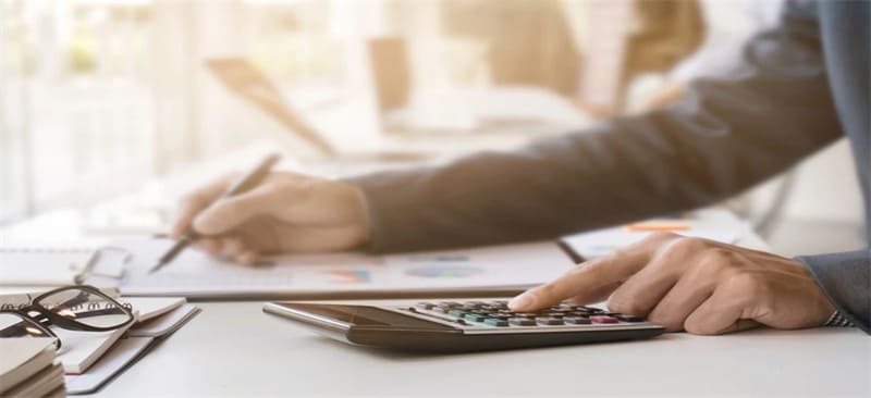 How to Buy Wholesale Shoes from China