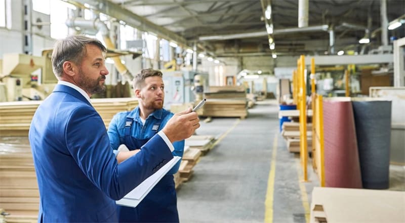 How to Buy Wholesale Shoes from China