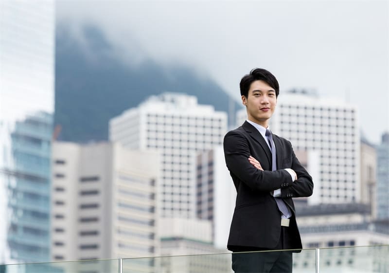 How to find a sourcing agent in China