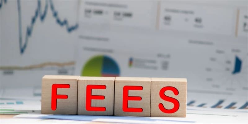 How to find a sourcing agent in China