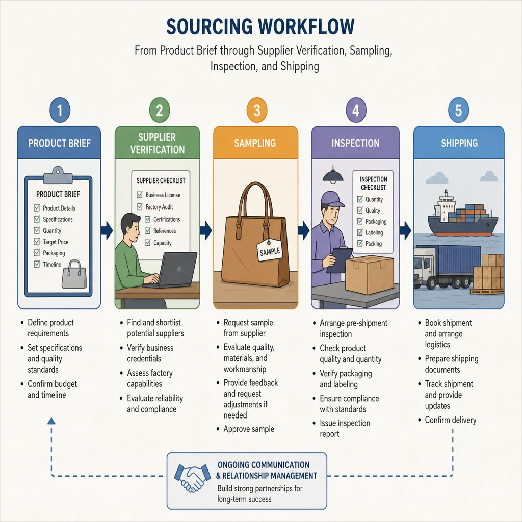 Sourcing-workflow-from-product-brief-through-supplier-verification-sampling-inspection-and-shipping.jpeg