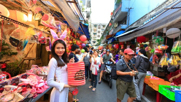 sourcing from china