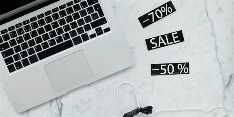 why is alibaba so cheap