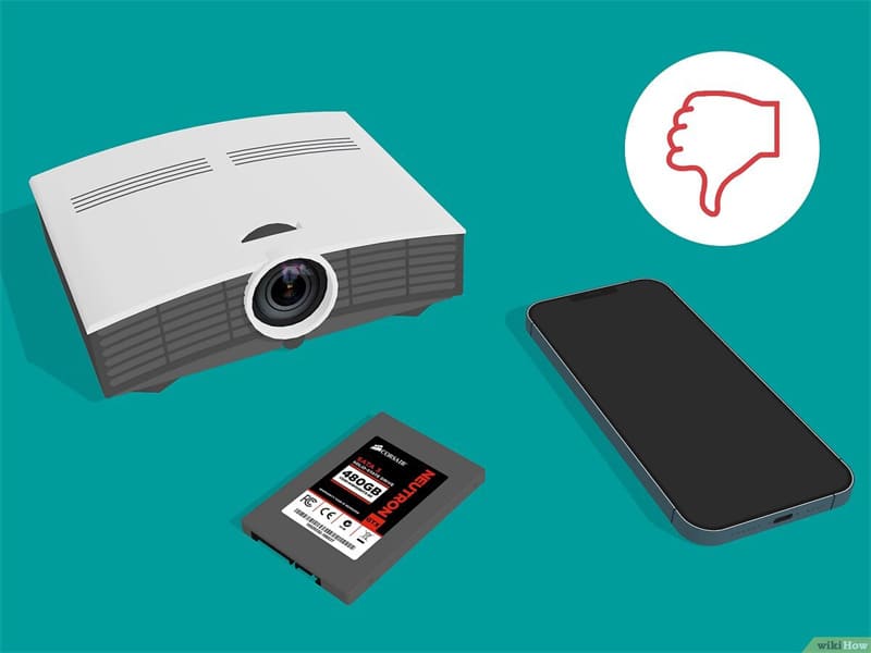 why is alibaba so cheap