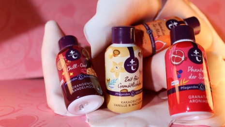 Christmas & Black Friday: Top 6 Best-Selling Products to Sell