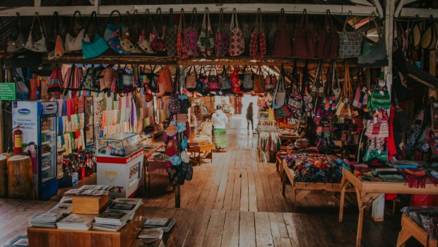 best sourcing agent in asia