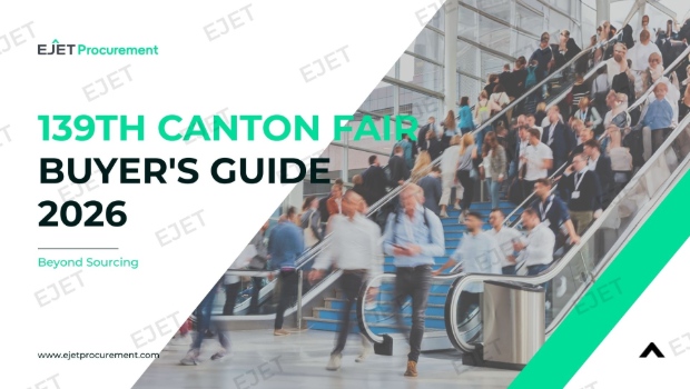 canton-fair-guide