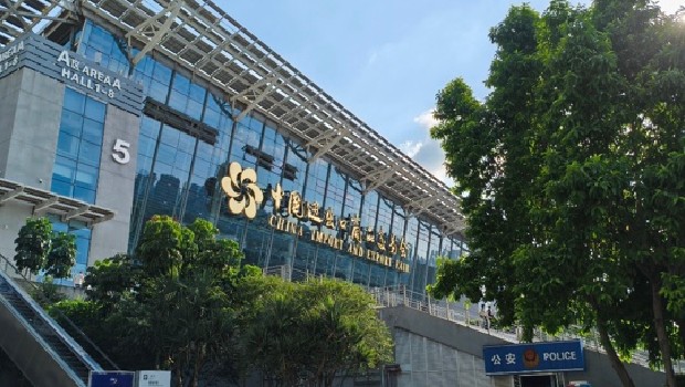 canton-fair-checklist