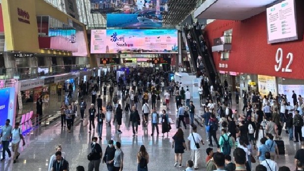 what-to-do-after-canton-fair