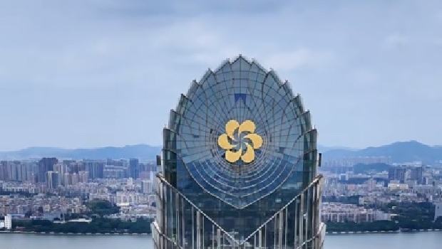 is-canton-fair-worth-going