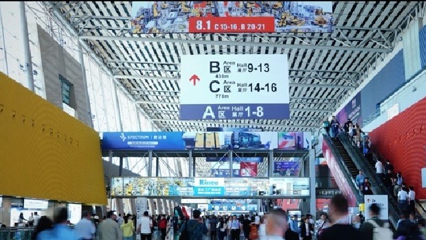 canton-fair-checklist