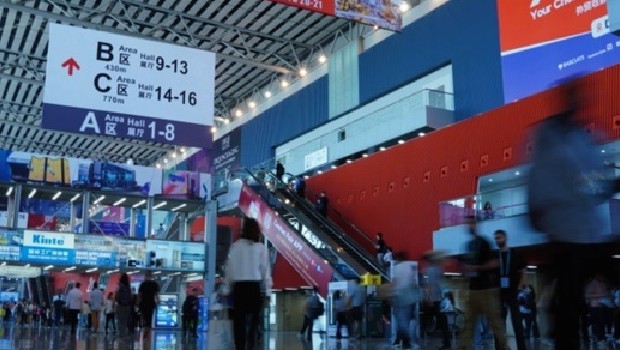 What to Wear at Canton Fair: Suitable Shoes & Clothing