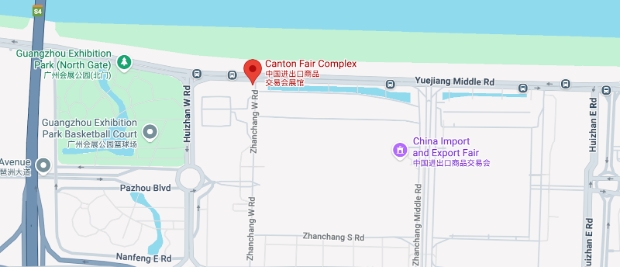 How to Attend the 139th Canton Fair 2026: A Complete Guide for Importers