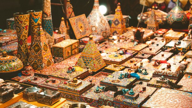 china-fairs