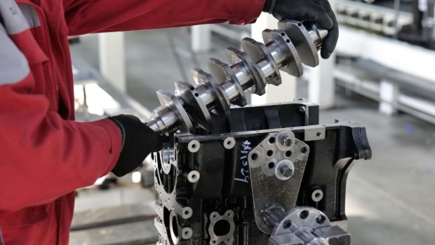 Top 7 China Manufacturing Trends & Changes for Global Importers