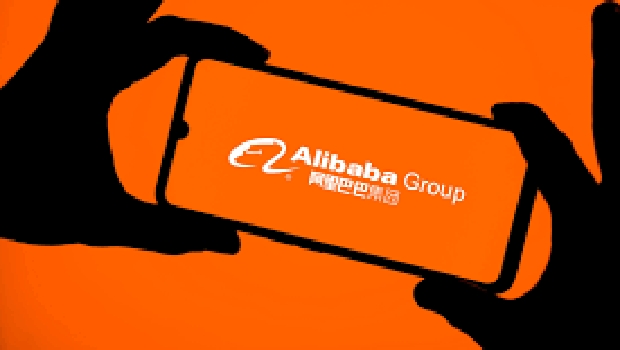 Top 7 China Manufacturing Trends & Changes for Global Importers