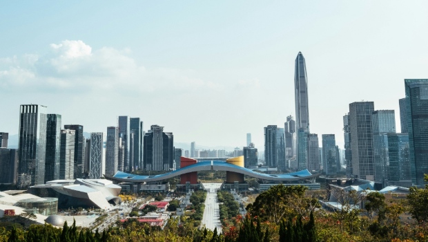 Visit China Wholesale Markets After the Canton Fair