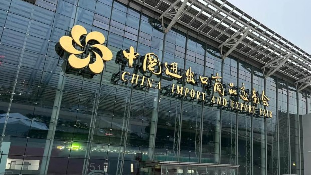 network-with-suppliers-canton-fair