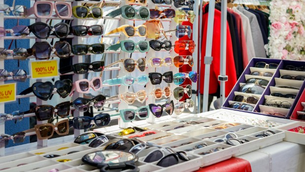 Visita China: Guía Completa para el Mercado Chino