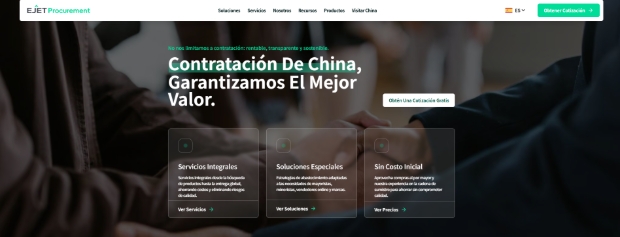 de-la-importacion-a-la-venta