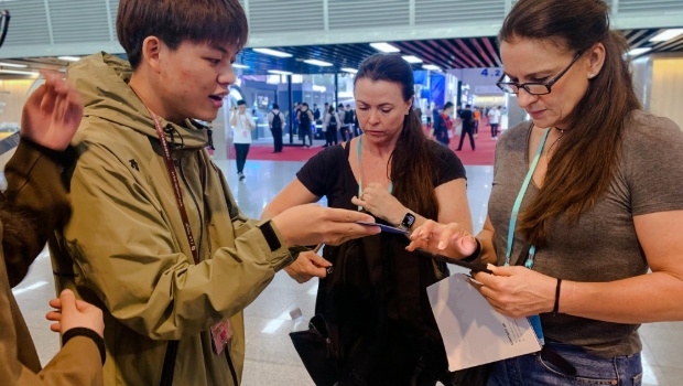 Why You Need a China Sourcing Agent for the Canton Fair