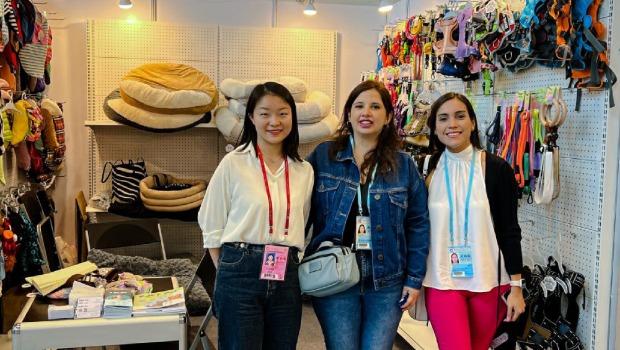 Why You Need a China Sourcing Agent for the Canton Fair