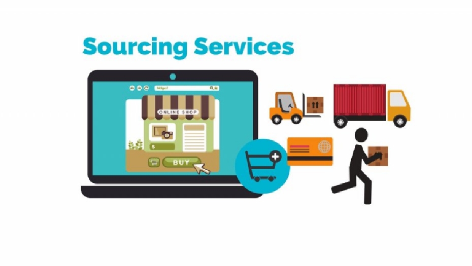 China sourcing agents help buyers find reliable jewelry suppliers and cost-effective products without visiting China