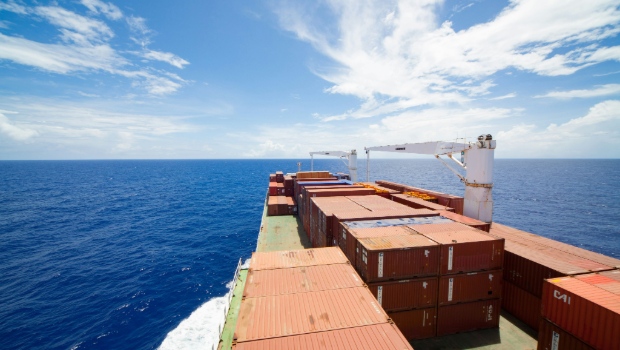 Las 5 principales innovaciones de productos en tendencia en la 138ª Feria de Cantón