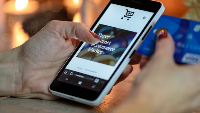 alibaba sourcing