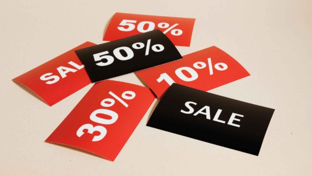 wholesale sourcing to save money