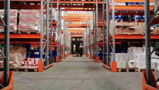 professional procurement agent
