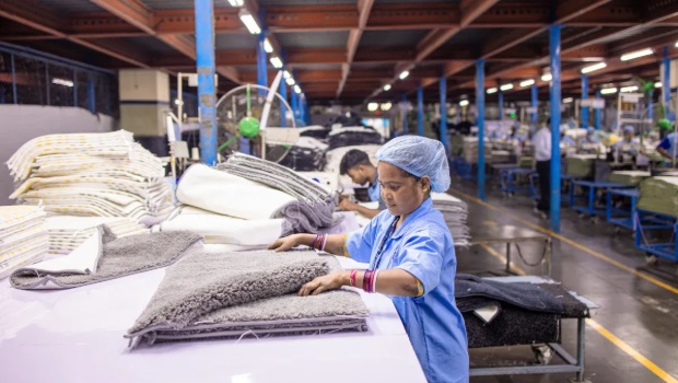 find a reliable supplier